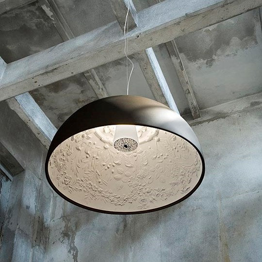 flos Skygarden S2 Sospensione 10