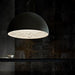 flos Skygarden S1 Sospensione 13
