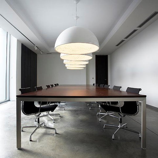 flos Skygarden S2 Sospensione 6