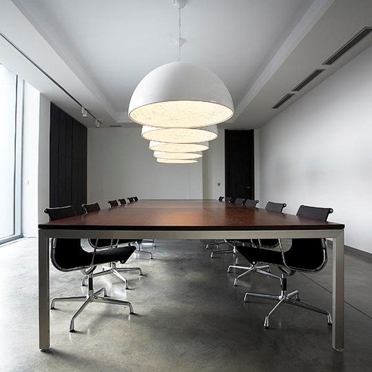 flos Skygarden S2 Sospensione 6