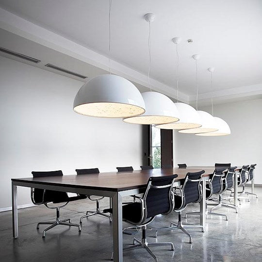 flos Skygarden S1 Sospensione 8