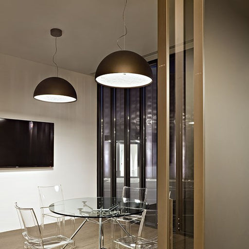 flos Skygarden S1 Sospensione 6
