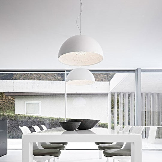 flos Skygarden S1 Sospensione 14