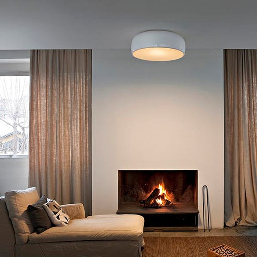 lightingshop-flos-smithfield-c-soffitto-2