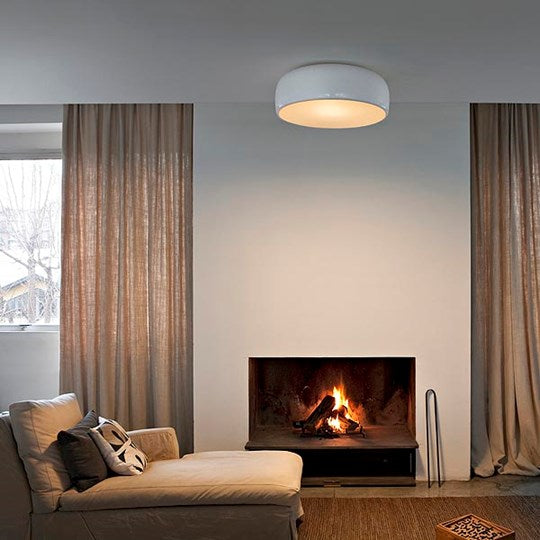 lightingshop-flos-smithfield-c-soffitto-2