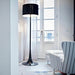 flos Spun Light Terra 11