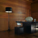 flos Spun Light Terra 6