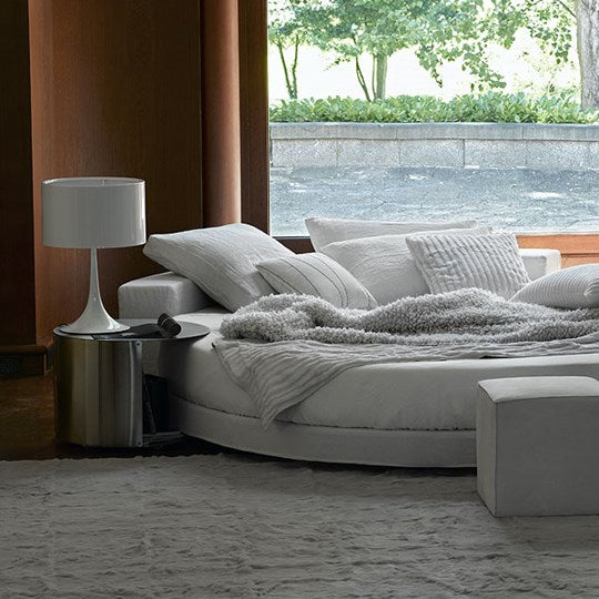 flos Spun Light T1 Tavolo 5