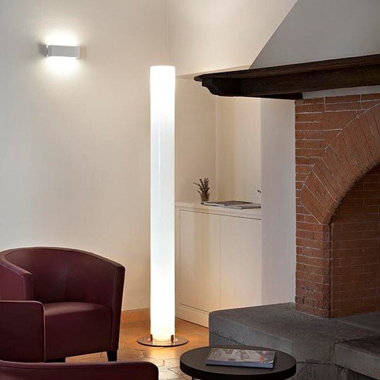 FLOS STYLOS terra 8