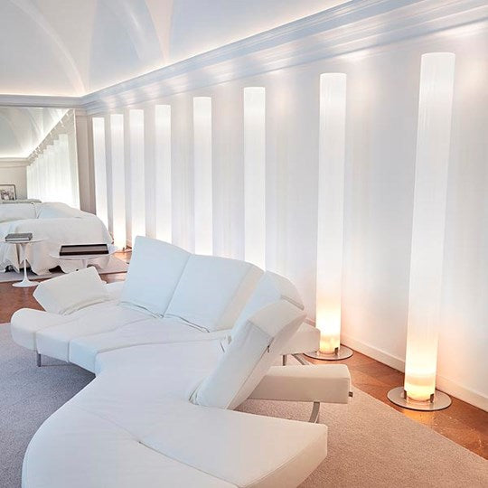 FLOS STYLOS terra 4