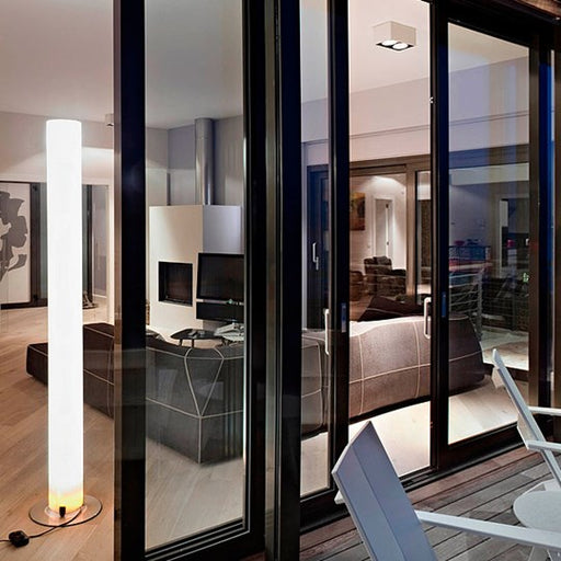 FLOS STYLOS terra 2