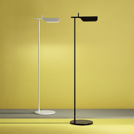 Flos Tab terra 3