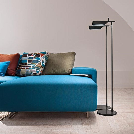 Flos Tab terra 5