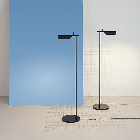 Flos Tab terra 6