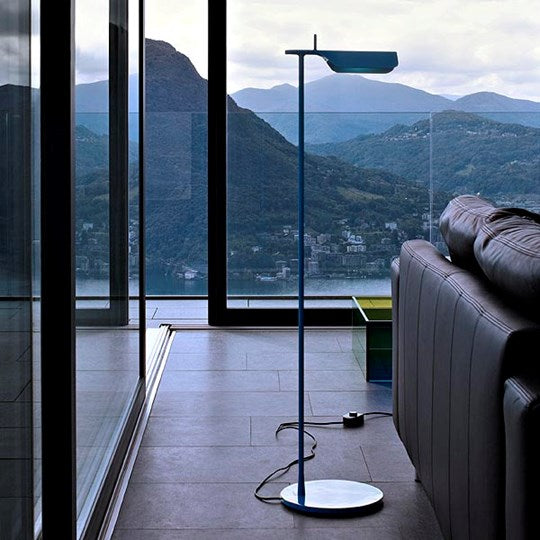 Flos Tab terra 8