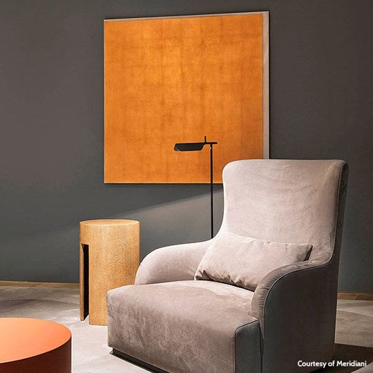 Flos Tab terra 7
