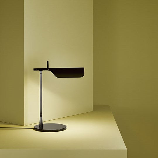 Flos Tab Tavolo 6