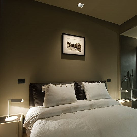 Flos Tab Tavolo 3