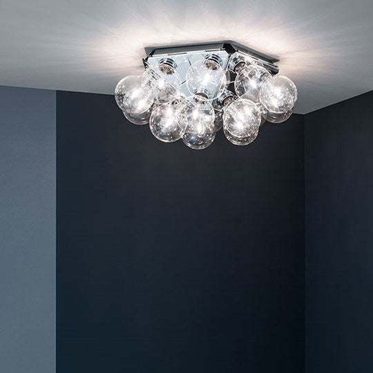 Taraxacum 88 Parete/Soffitto