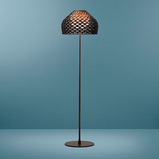 flos Tatou Terra 6