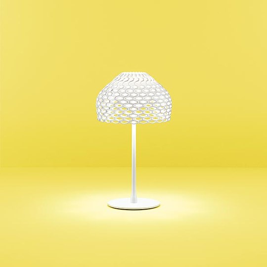 Flos Tatou tavolo 5
