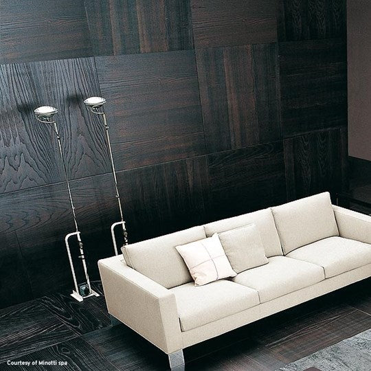 flos TOIO terra 5