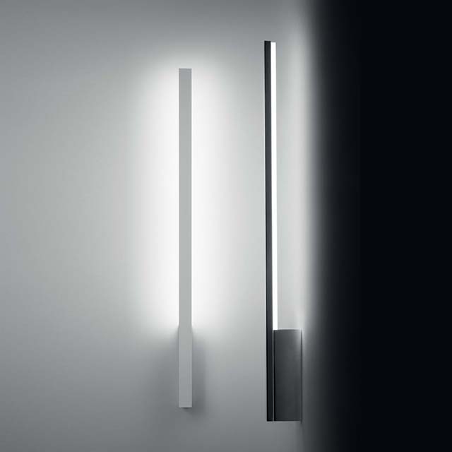 Xilema W1 Parete - STILNOVO