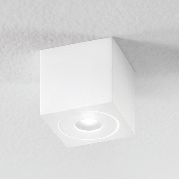 Da Do 1.5 Faretto Soffitto
