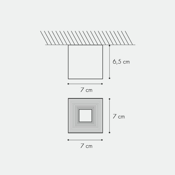 Darma Soffitto