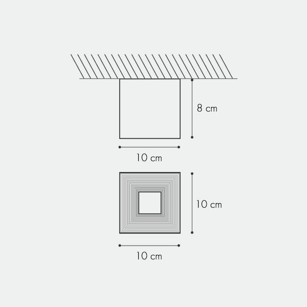 Darma Soffitto