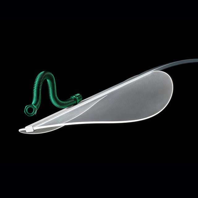 Diphy Terra - STILNOVO