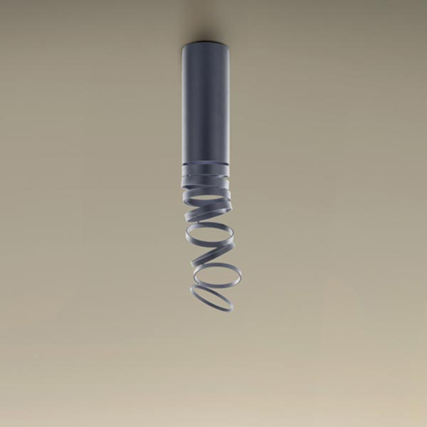 artemide Decomposé Light Soffitto 6
