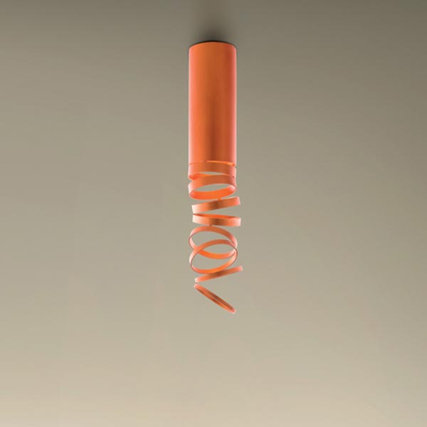 artemide Decomposé Light Soffitto 5