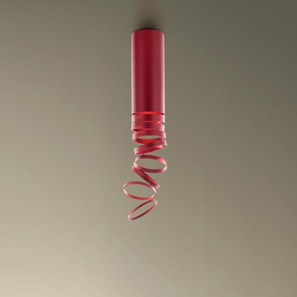 artemide Decomposé Light Soffitto 4