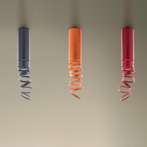 artemide Decomposé Light Soffitto 1