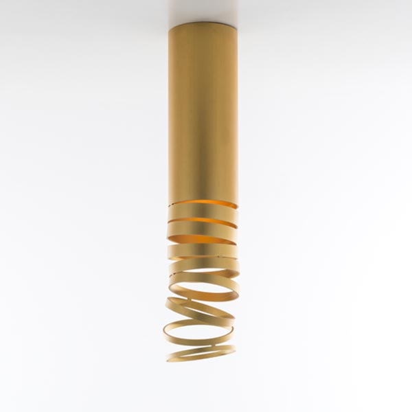 artemide Decomposé Light Soffitto 3