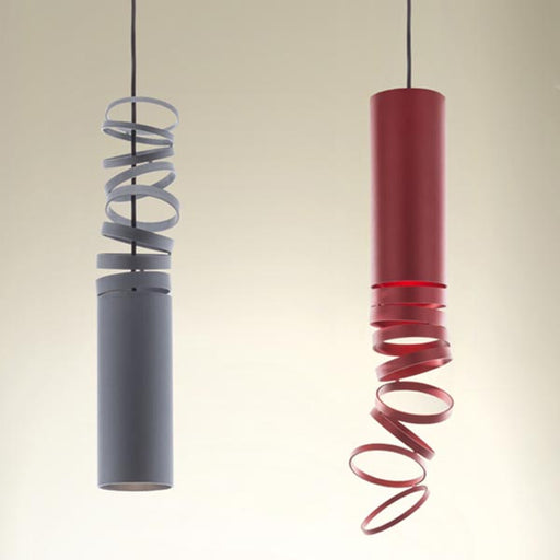 artemide Decomposé Light Sospensione 1