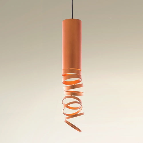artemide Decomposé Light Sospensione 3