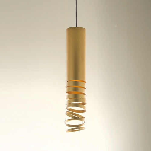 artemide Decomposé Light Sospensione 4