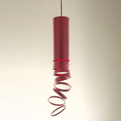 artemide Decomposé Light Sospensione 2