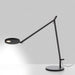 artemide Demetra Tavolo Base 5