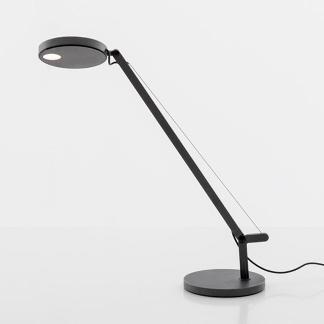 Demetra Micro Tavolo