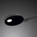 artemide Demetra Tavolo Base 7