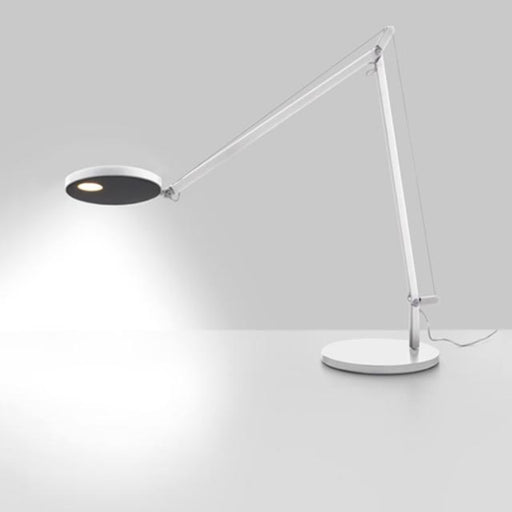 artemide Demetra Tavolo Base 6