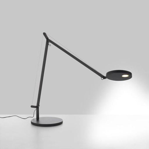 artemide Demetra Tavolo Base 1
