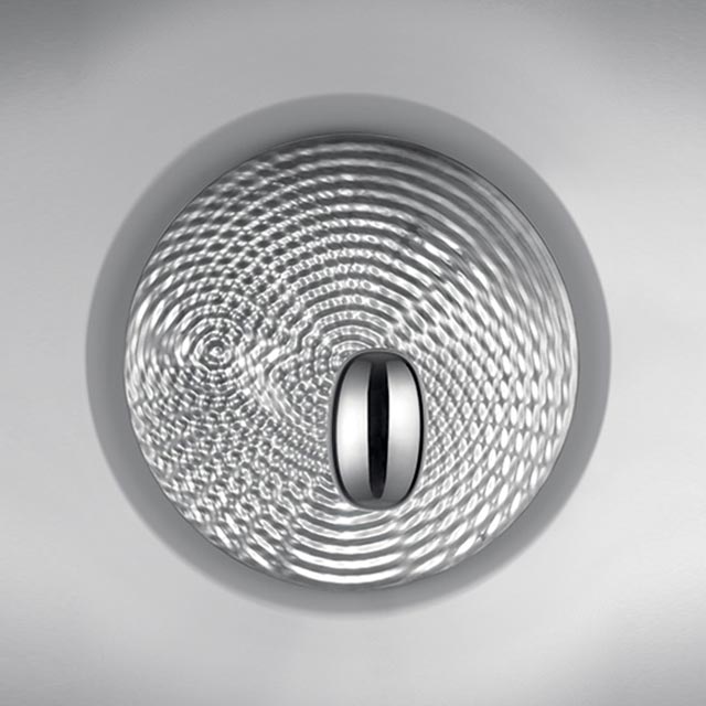 Droplet Mini Parete Soffitto