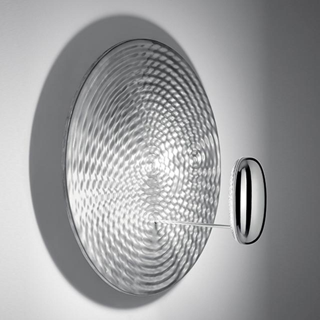 Droplet Mini Parete Soffitto