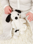 Load image into Gallery viewer, Duke the Dog Toy
