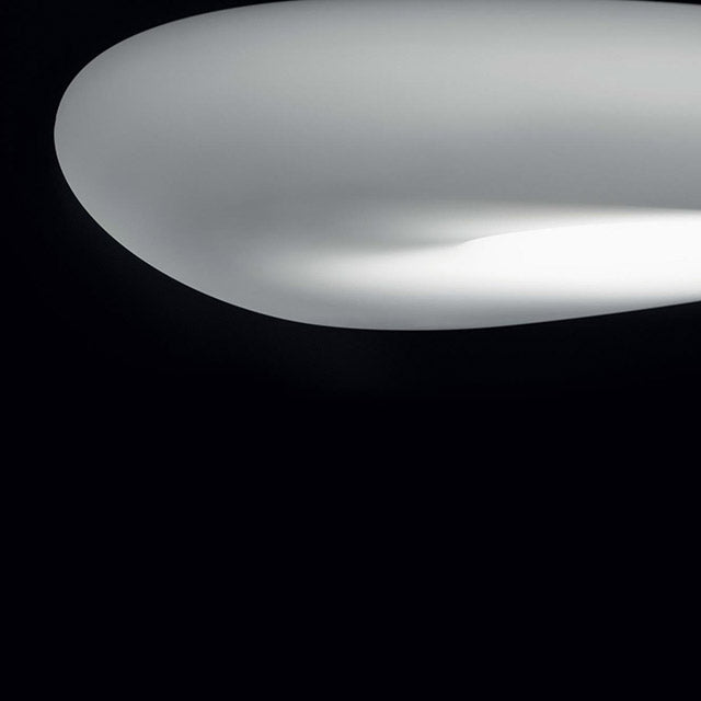 Mr. Magoo Soffitto Led - STILNOVO