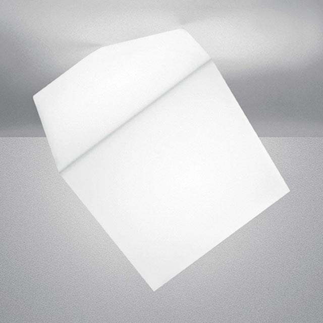 Edge 30 Parete/Soffitto